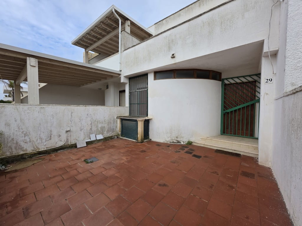 Giano Group Immobiliare